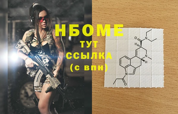 ГАЛЛЮЦИНОГЕННЫЕ ГРИБЫ Арсеньев