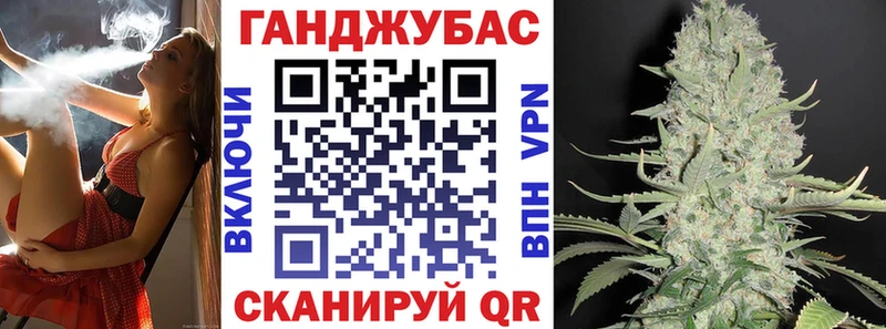 это наркотические препараты  Лениногорск  Шишки марихуана план 